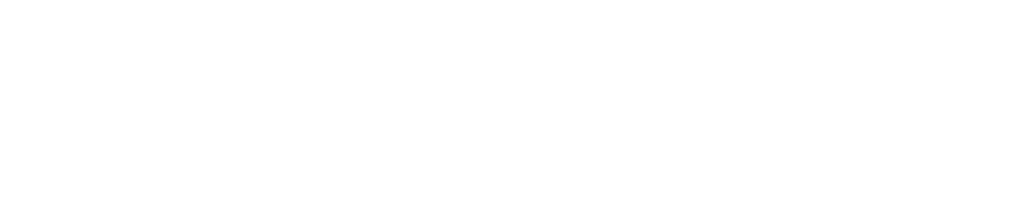 New Dungeon Ghyll Rectangle White copy
