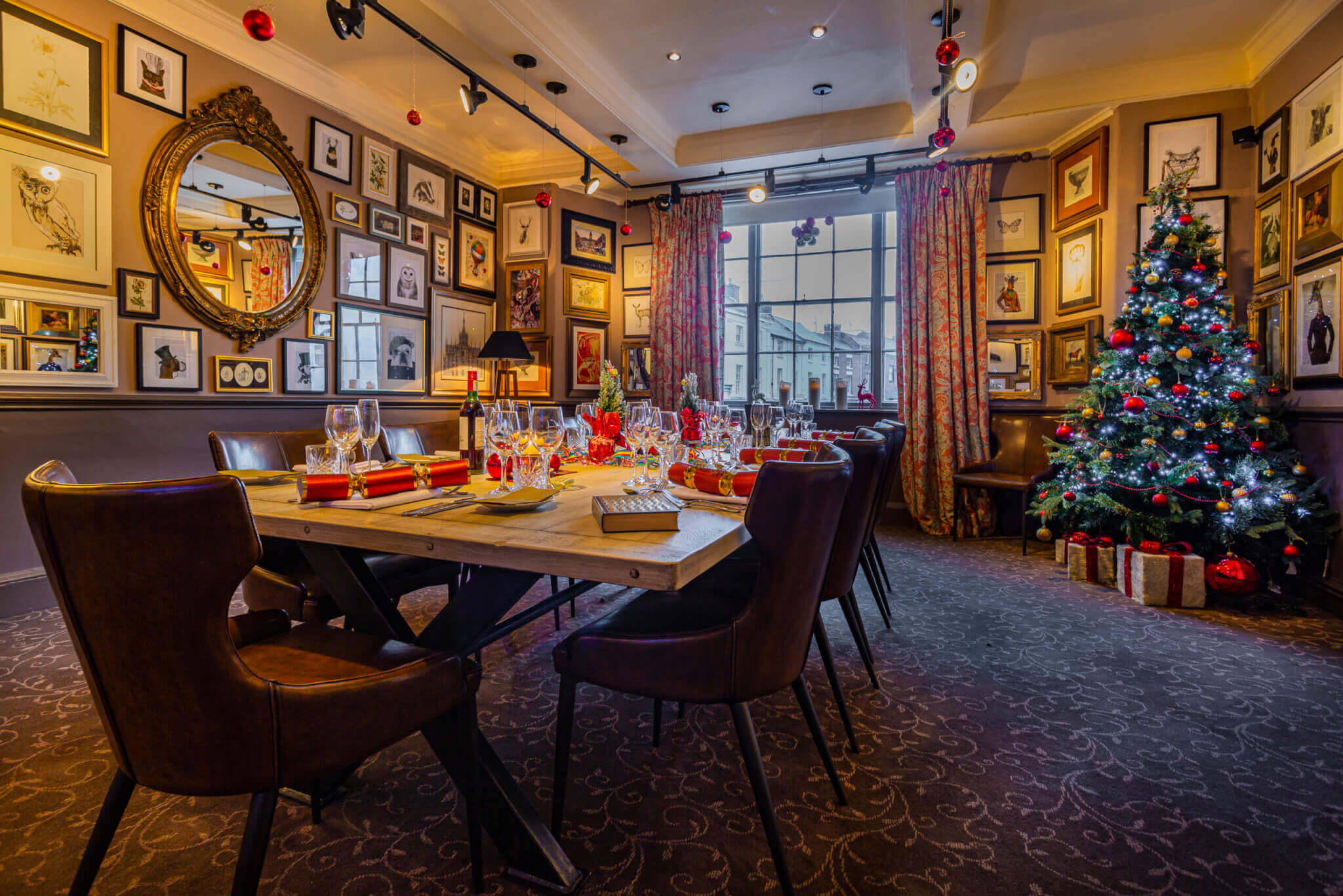 christmas-party-booking-scaled